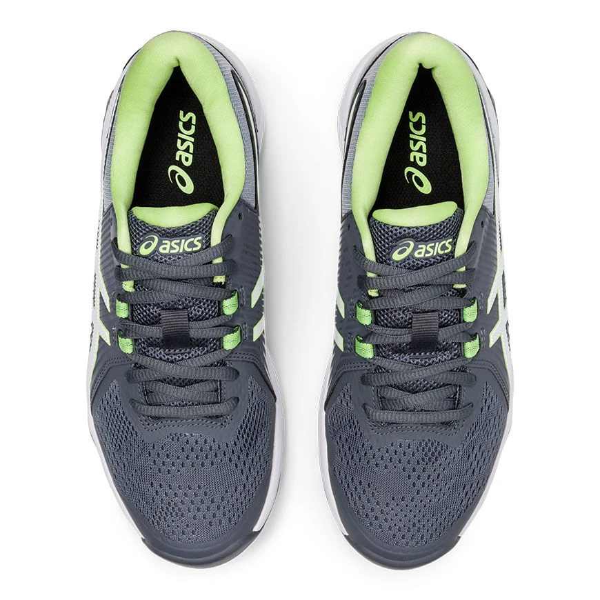 Asics Women's Gel-Course Glide Grey Golf Shoe 4 Asics Women's Gel-Course Glide Grey Golf Shoe - Image 2