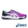 Asics Women's Gel-Course Glide Orchid Golf Shoe
