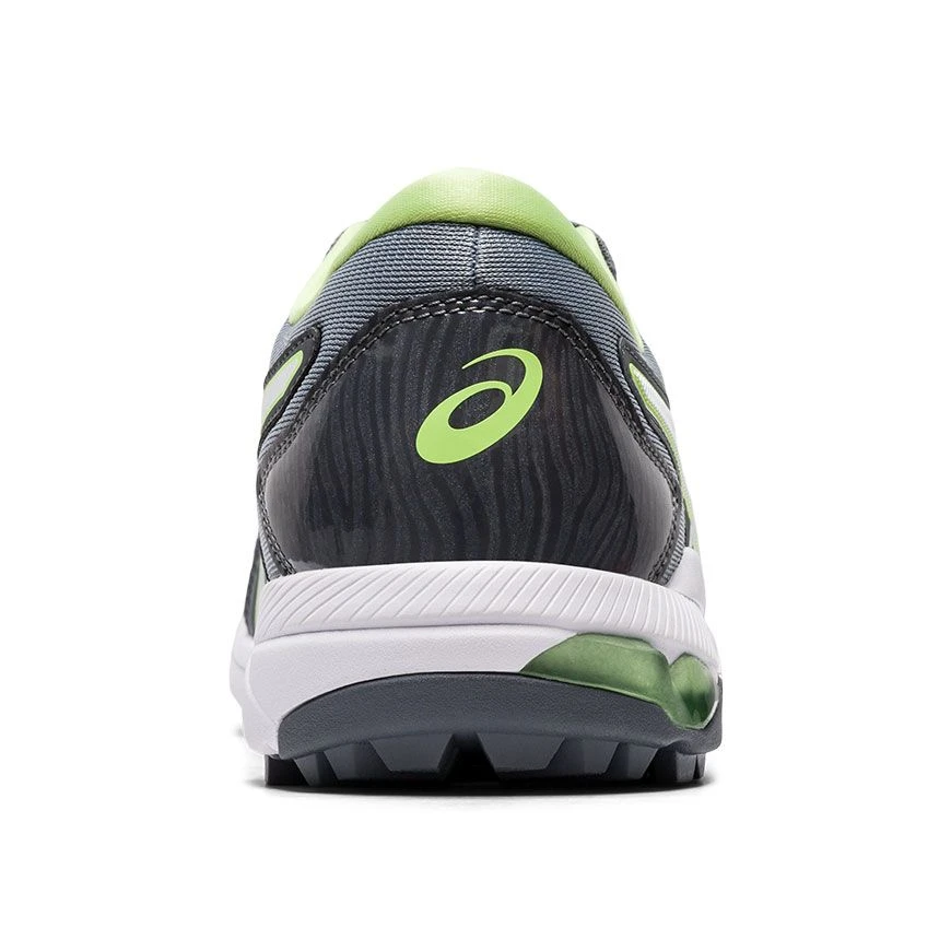 Asics Women's Gel-Course Glide Grey Golf Shoe 7 Asics Women's Gel-Course Glide Grey Golf Shoe - Image 5