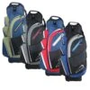 Backspin 14-Way Cart Bag 22 2 Backspin 14-Way Cart Bag 22 -golf backspin 14 way cart bag 22 132456 c 1