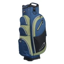 Backspin 14-Way Cart Bag 22 -golf backspin 14 way cart bag 22 132456 c 3