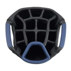 Backspin 14-Way Cart Bag 22 -golf backspin 14 way cart bag 22 132456 c 4