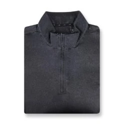 Backspin Men's 1/4 Zip Pullover 2023 8 Backspin Men's 1/4 Zip Pullover 2023 -golf backspin mens 14 zip pullover 2023 141535 c 3