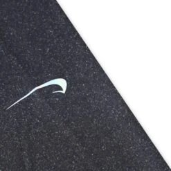 Backspin Men's 1/4 Zip Pullover 2023 9 Backspin Men's 1/4 Zip Pullover 2023 -golf backspin mens 14 zip pullover 2023 141535 c 4