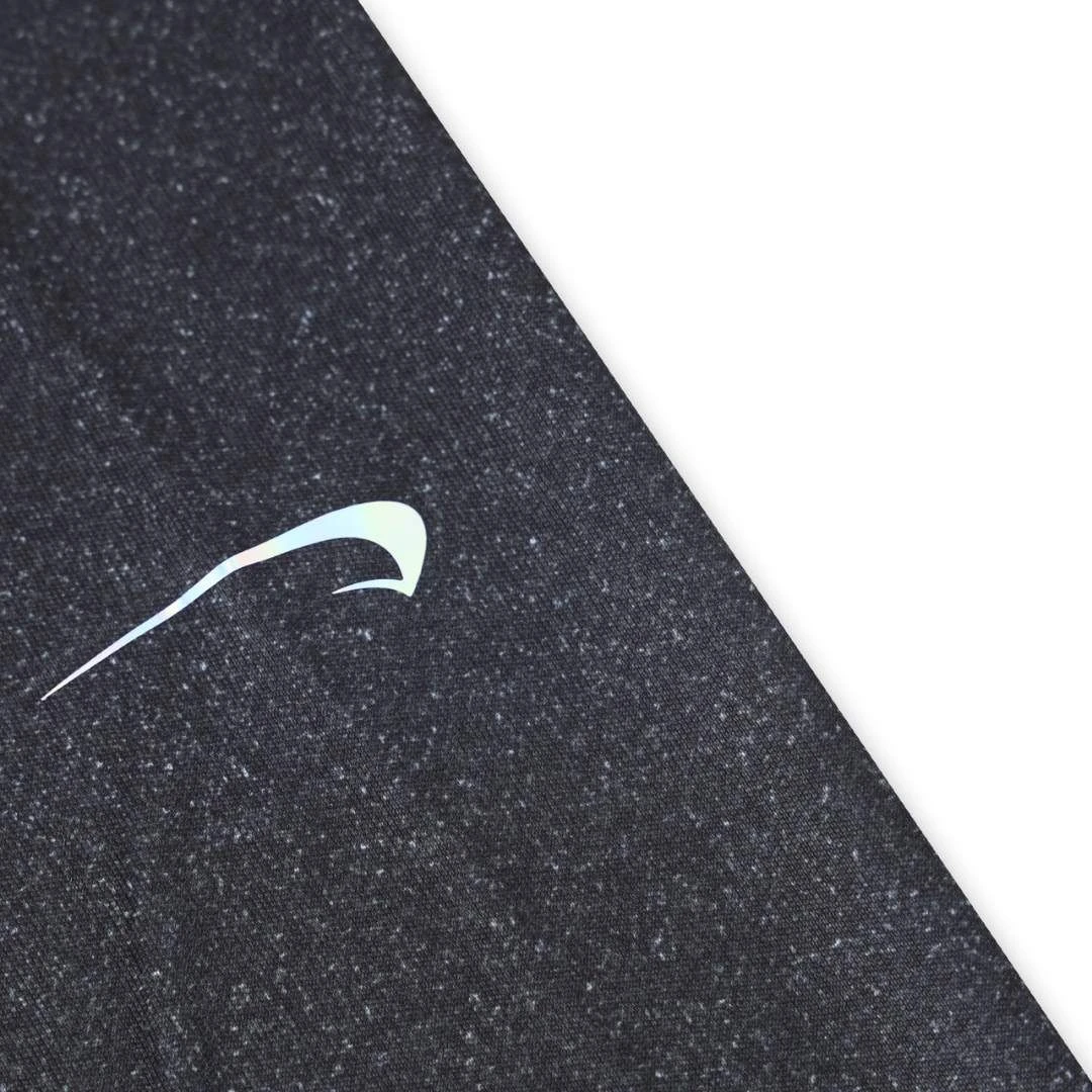 Backspin Men's 1/4 Zip Pullover 2023 6 Backspin Men's 1/4 Zip Pullover 2023 - Image 4