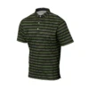 Backspin Men's 2022 Stripe Polo -golf backspin mens 2022 stripe polo 135847 c 1