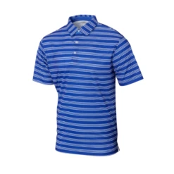 Backspin Men's 2022 Stripe Polo -golf backspin mens 2022 stripe polo 135847 c 3