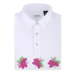 Backspin Men's Azaleas Golf Polo 2023 -golf backspin mens azaleas golf polo 2023 141502 c 3