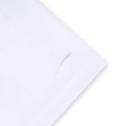 Backspin Men's Azaleas Golf Polo 2023 -golf backspin mens azaleas golf polo 2023 141502 c 4