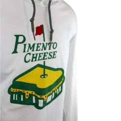 Backspin Men's Pimento Cheese Hoodie 2023 5 Backspin Men's Pimento Cheese Hoodie 2023 -golf backspin mens pimento cheese hoodie 2023 141587 c 2