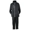 Backspin Men's Rain Suit 2023 2 Backspin Men's Rain Suit 2023 -golf backspin mens rain suit 2023 133358 c 1