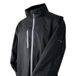 Backspin Men's Rain Suit 2023 -golf backspin mens rain suit 2023 133358 c 2