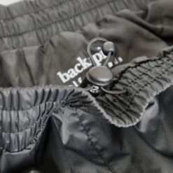 Backspin Men's Rain Suit 2023 -golf backspin mens rain suit 2023 133358 c 4