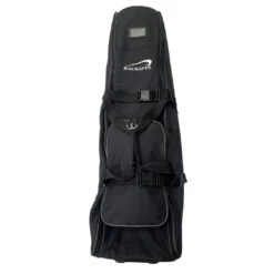 Backspin Premium Travel Cover