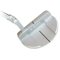 Tour Edge HL4 To-Go Complete Set 15 Tour Edge HL4 To-Go Complete Set -golf bafputter 54300.1666906054