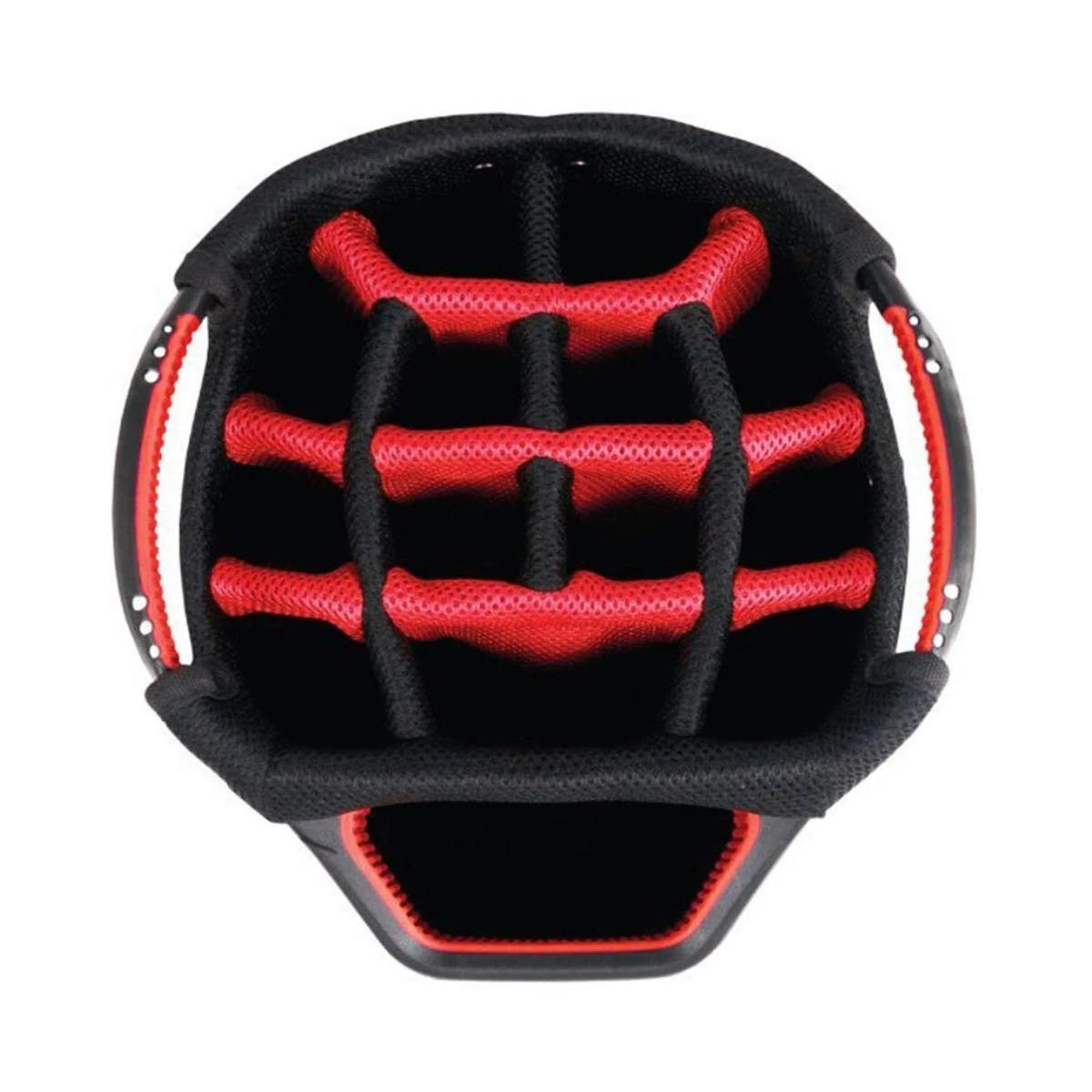 Bag Boy 2020 Chiller Cart Bag 4 Bag Boy 2020 Chiller Cart Bag - Image 2