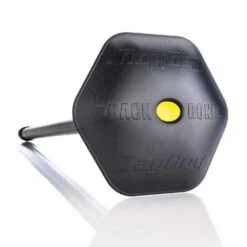 Bag Boy Backbone Travel Cover Support System