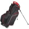 Bag Boy 2017 Chiller Hybrid Stand Bag -golf bag boy chiller hybrid stand bag 1
