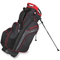 Bag Boy 2017 Chiller Hybrid Stand Bag