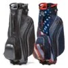 Bag Boy Shield Cart Bag