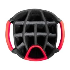 golf -golf bag boy shield cart bag 112308 c 2