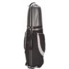 Bag Boy T-10 Hard Top 07 Travel Cover -golf bag boy t 10 hard top 07 travel cover 1