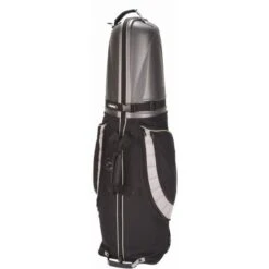 Bag Boy T-10 Hard Top 07 Travel Cover
