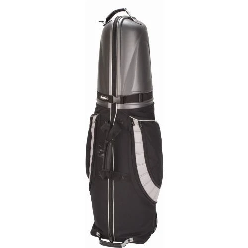 Bag Boy T-10 Hard Top 07 Travel Cover 3 Bag Boy T-10 Hard Top 07 Travel Cover