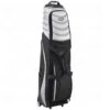Bag Boy T-2000 Travel Cover
