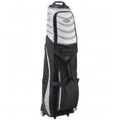 Bag Boy T-2000 Travel Cover