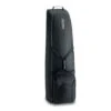 Bag Boy T-460 Travel Cover