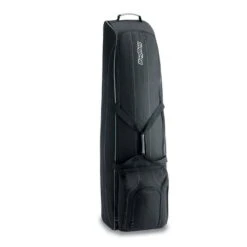 Bag Boy T-460 Travel Cover