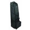 Bag Boy T-750 Travel Cover