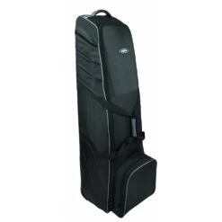 Bag Boy T-750 Travel Cover