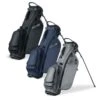 Bag Boy ZTF Stand Bag 2023 -golf bag boy ztf stand bag 2023 141665 c 1