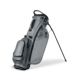 golf -golf bag boy ztf stand bag 2023 141665 c 2