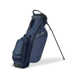 Bag Boy ZTF Stand Bag 2023 -golf bag boy ztf stand bag 2023 141665 c 3