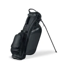 Bag Boy ZTF Stand Bag 2023 -golf bag boy ztf stand bag 2023 141665 c 4