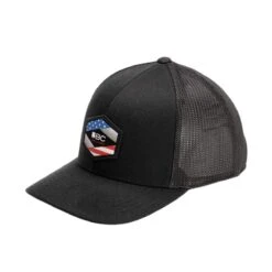 Black Clover Honest Able Adjustable Hat -golf black clover honest able adjustable hat 132874 c 3