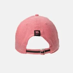 Black Clover Men's Nebraska Pride Adjustable Hat 2023 -golf black clover mens nebraska pride adjustable hat 2023 140122 c 4