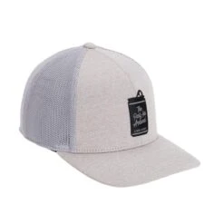 Black Clover Rowdy Adjustable Hat -golf black clover rowdy adjustable hat 132860 c 3