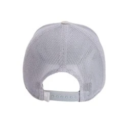 Black Clover Rowdy Adjustable Hat -golf black clover rowdy adjustable hat 132860 c 4