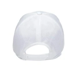 Black Clover Jungle Luck Adjustable Hat -golf black clover jungle luck 3