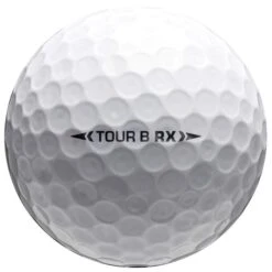 Bridgestone Tour B RX Golf Balls 2022 -golf bridgestone tour b rx golf balls 2022 130628 c 4