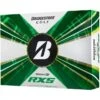 Bridgestone Tour B RXS Golf Balls 2022 -golf bridgestone tour b rxs golf balls 2022 130629 c 1