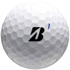 Bridgestone Tour B RXS Golf Balls 2022 -golf bridgestone tour b rxs golf balls 2022 130629 c 3