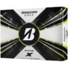 Bridgestone Tour B X Golf Balls 2022 -golf bridgestone tour b x golf balls 2022 130622 c 1
