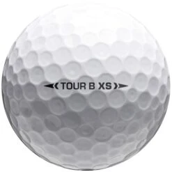 Bridgestone Tour B XS Golf Balls 2022 -golf bridgestone tour b xs golf balls 2022 130623 c 4