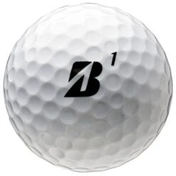 Bridgestone 2021 E6 Golf Balls -golf bridgestone e6 golf balls 2021 ball