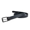 C4 Combs Black Elite Belt -golf c4b combs belt 1